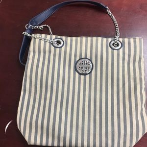 Kate Landry bag